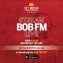 Bob FM