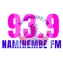 Namirembe FM