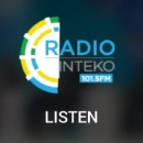 RBA Radio Inteko