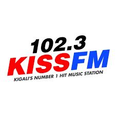 Kiss FM