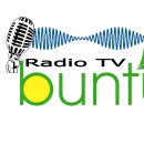 Radio TV Buntu