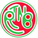 RTNB Radio Burundi 1