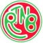 RTNB Radio Burundi 1