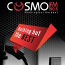 Cosmo FM