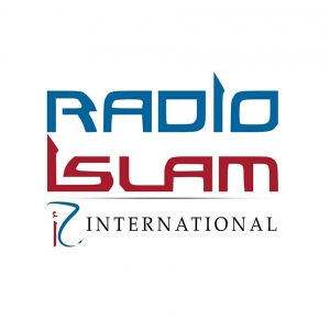 Radio Islam