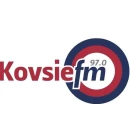 Kovsie FM