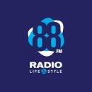 Radio Life & Style