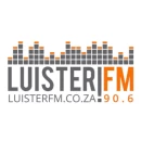 LiusterFM
