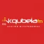 Nkqubela FM