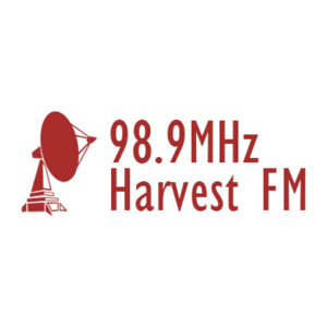 Harvest FM