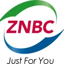ZNBC Radio 4