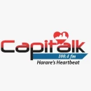 Capitalk FM