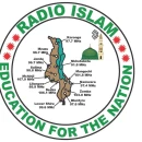 Radio Islam