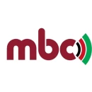 MBC Radio 2