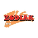 Zodiac Broadcasting Station