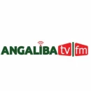 Angaliba FM