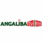 Angaliba FM