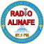 Radio Alinafe