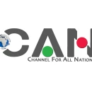 Channel for All Nations Radio