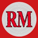 RM Maputo Corridor Radio