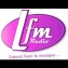 LFM Radio Réunion