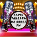 Rádio Tangará Da Serra fm