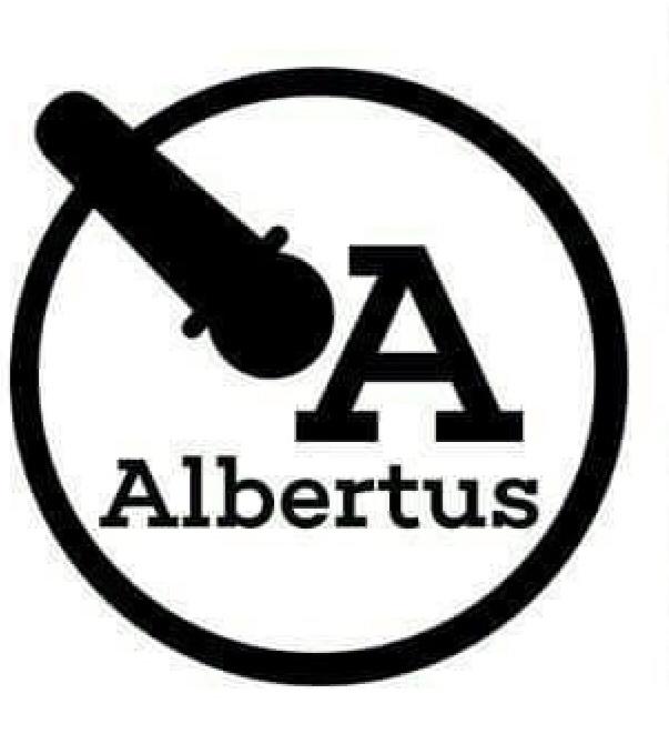 Albert Radio a