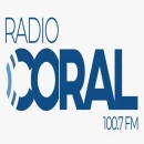 RADIO CORAL FM