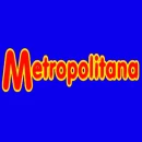 RADIO METROPOLITANA FM