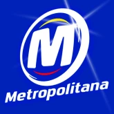 RADIO METROPOLITANA FM
