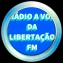 Rádio A Vóz Da Libertação FM