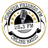 28.3 FOREVER FRIENDS FM