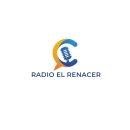 Radio El Renacer