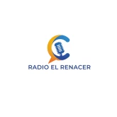 Radio El Renacer