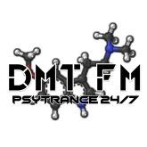 DMT-FM