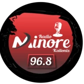 Minore Kallonis (Kalloní)