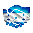 Bolsa De Empleos Honduras