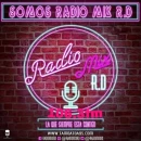 Radio Mix Rd