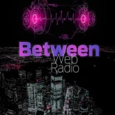 betweenwebradio