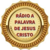 Rádio A Palavra De Jesus Cristo fm