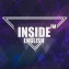 InsideFM English