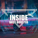InsideFM BassBoosted