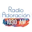 Radio Adoracion 1030