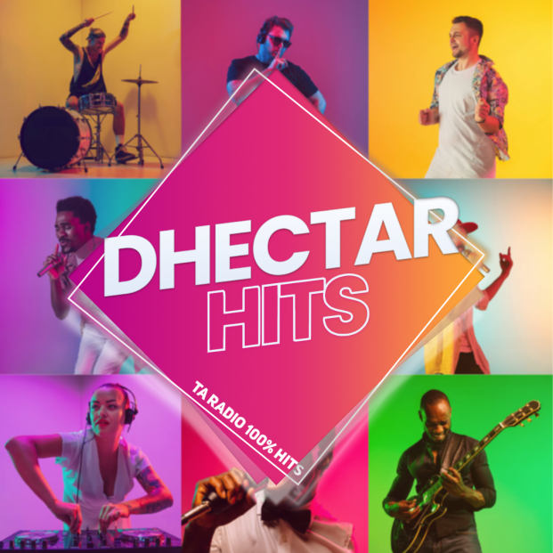Dhectar Hits