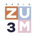Radio ZUM3