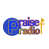 praise radio tz