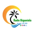 Radio Hispaniola Jacmel 102.9 FM