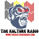 The Kulture Radio