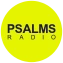 PSALMS RADIO
