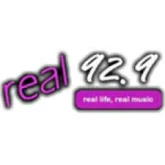 Real 92.9 (KGRC-FM) (Hannibal)